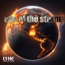 LYHE - Earth