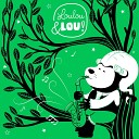 Klassinen Musiikki Maestro Mozy Lasten Lauluja Loulou Lou Loulou… - Pavane