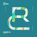 Chahen - Minerva Original Mix