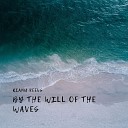 Rianu Keevs - By the will of the waves