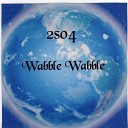 2SO4 - Wabble Wabble Original Mix