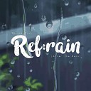Shayne Orok - Ref rain After the Rain