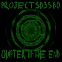 project sd3580 - Out Of Order