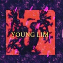 Yung LiM - Trap Star