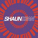 Shaun Dean - Over Over
