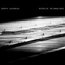 Poppy Ackroyd - Resolve Floex Remix