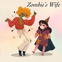 B Motion - Zombie s Wife