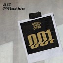 ABC Collective feat Bread Butter TmrsTn Eli… - Industrial