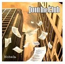 Join The Club - Baliw Na Baliw B Sides Rough Mix