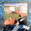 Niki Daly feat Tully McCully - Living in the Suburbs Remastered