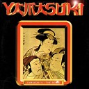 Yamasuki - Yamasuki Radio Mix