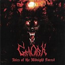 Gmork - Cult Of Dark Water Intro