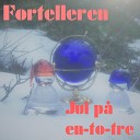 Fortelleren - Two By Four