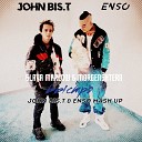 Slava Marlow Morgenshtern Lavrushkin Sasha First Butesha Alex… - Быстро John Bis T Enso Mash Up Radio Edit…