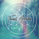 Meditation Music Club Mindfulness Meditation… - Zen Tranquility