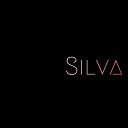 Silva Spencer - Silva