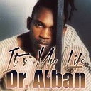TARANTINO - Dr Alban It s My Life TARA