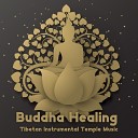 Therapeutic Tibetan Spa Collection - Oriental Sounds