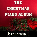 Huangenstein - White Christmas