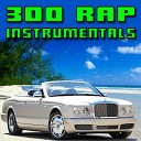 300 Rap Instrumentals - I Live in the City Instrumental