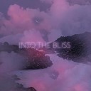 Into the Bliss - Creek of Clarity Loopable