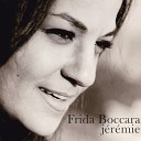 Frida Boccara - Un Coeur Dans Un Port