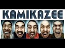 Kamikazee - Ang Huling El Bimbo