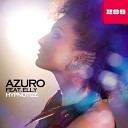 124_Azuro Feat. Elly - Hypnotize (Video Edit)