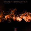 Deeparture NL - Horizon Extended Mix