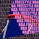 MALENKIY PEKKA - NBA Freestyle Prod by endizzy