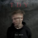 TDY feat Aida - Выбор