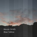 Bevan Smith - Blue Yellow