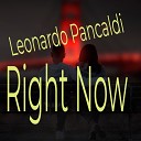 Leonardo Pancaldi - The Night Original Mix