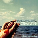 Sunlounger feat Zara - Lost Andrelli Blue The Thousand Lighters Radio…