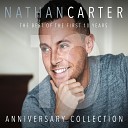 Nathan Carter - Games People Play