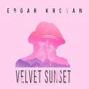 Edgar Kroyan - Indian Night