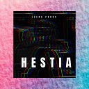 Leena Punks - Hestia