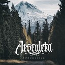 Aesculeta - In the Woods