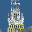 The Marquette Naturals - Falling