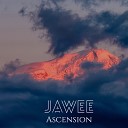 Jawee - Avenir