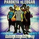 Parokya Ni Edgar - Tanong Mo Kay Papa