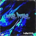 Krizzzi - Live Fake