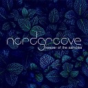 Nordgroove - Red Box