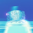 Daniel Allan DEEGAN Cudos - Cool Water Cudos Remix