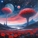 Ruslan Elis kin - The Planet of Red Flowers