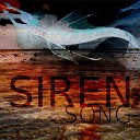 JEANZ - Siren Song