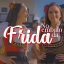 Orquestra Continental - No Embalo da Frida