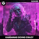 Kardanas - Going Crazy