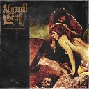 Abysmal Grief - Outro