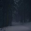 t.me/yakovlevso - Зима в сердце (Pnonk Remake)